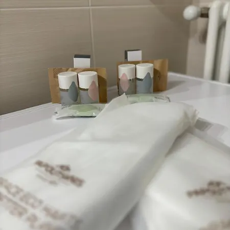 Bnhoneyhome * LʼAquila